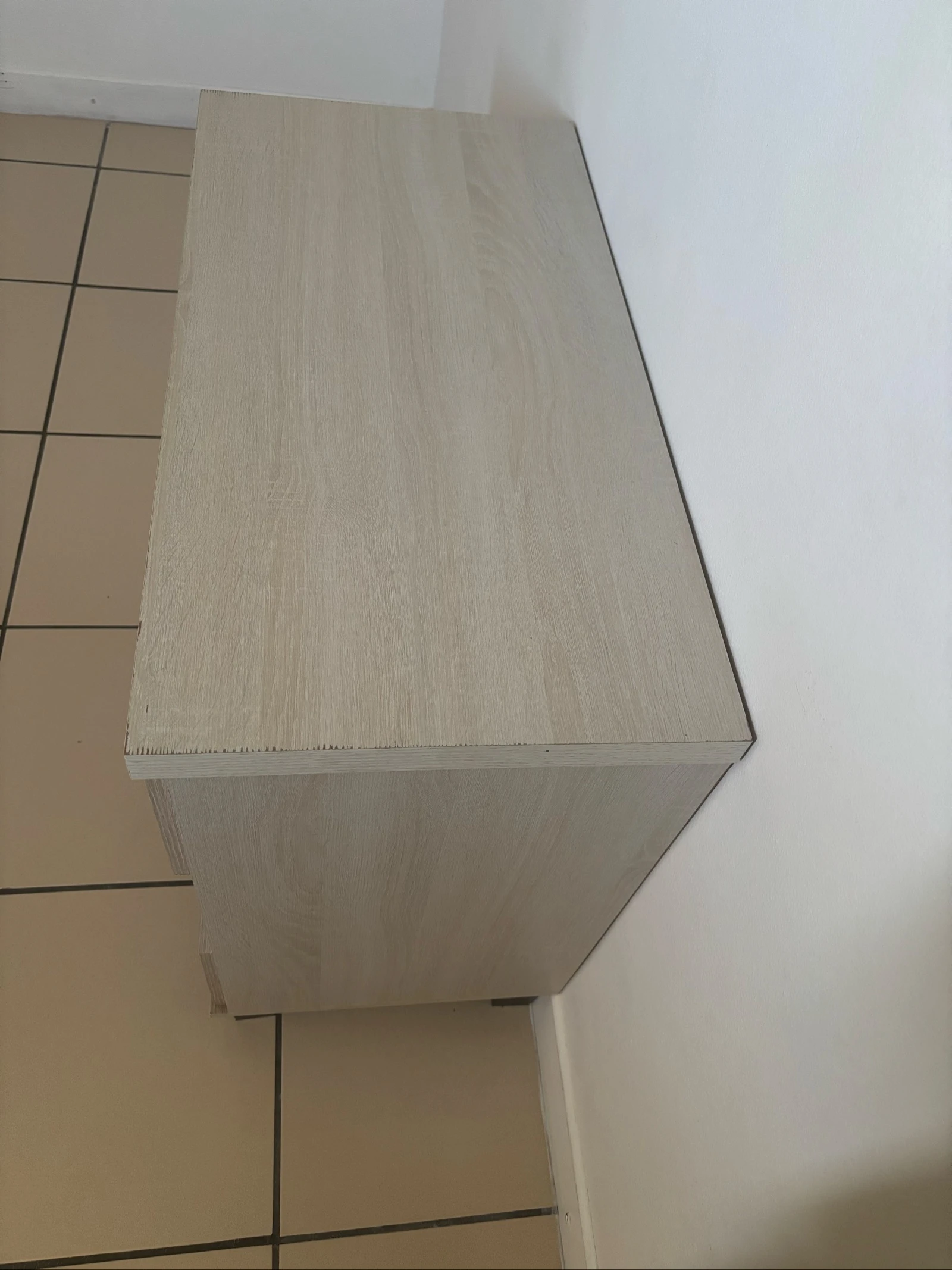 Célula – photo 3